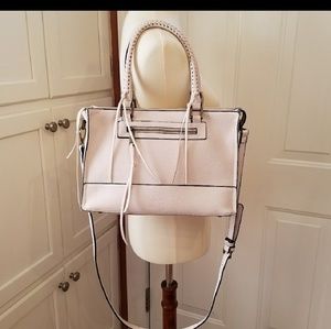 Bundle trade for fasionfanatic3